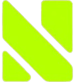 logo nortec