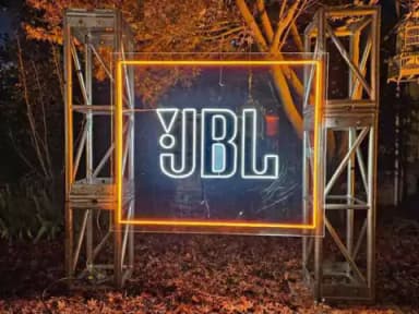 /jbl-latest.webp