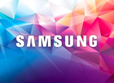 /samsumg.webp