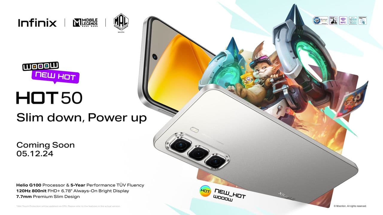 /slider/infinix.jpeg