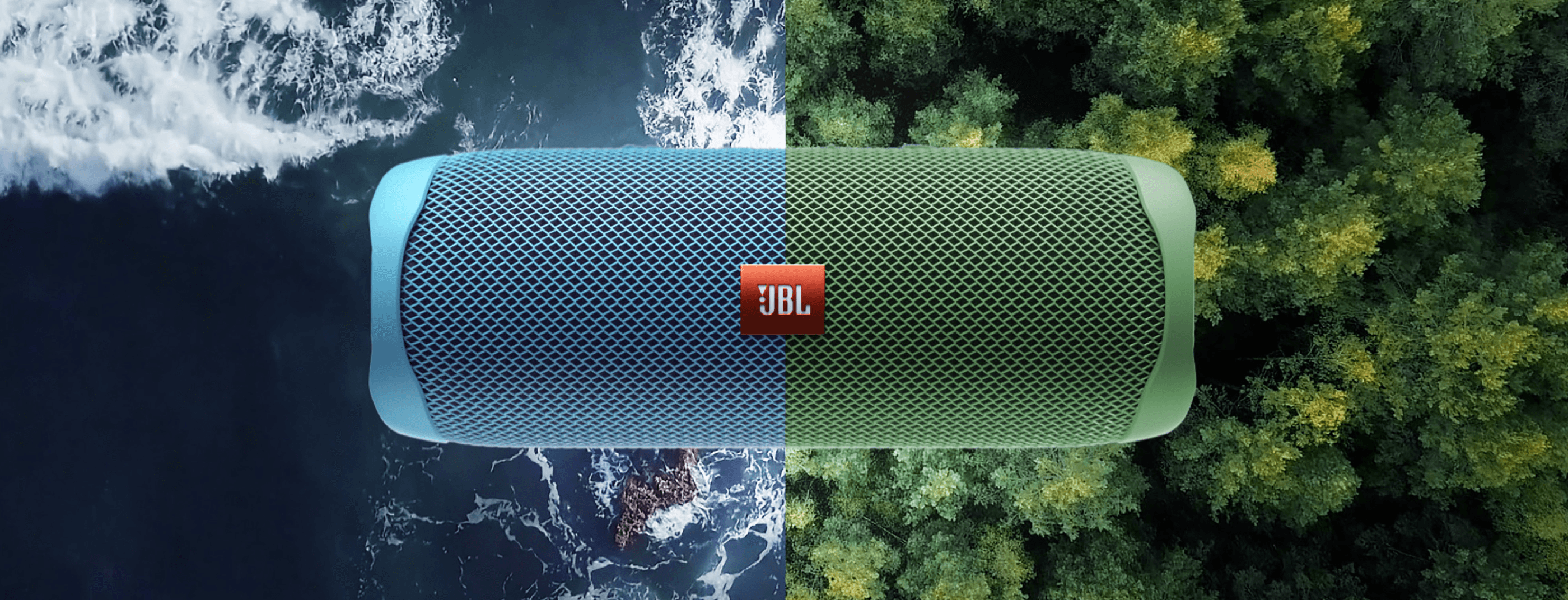 /slider/jbl.png