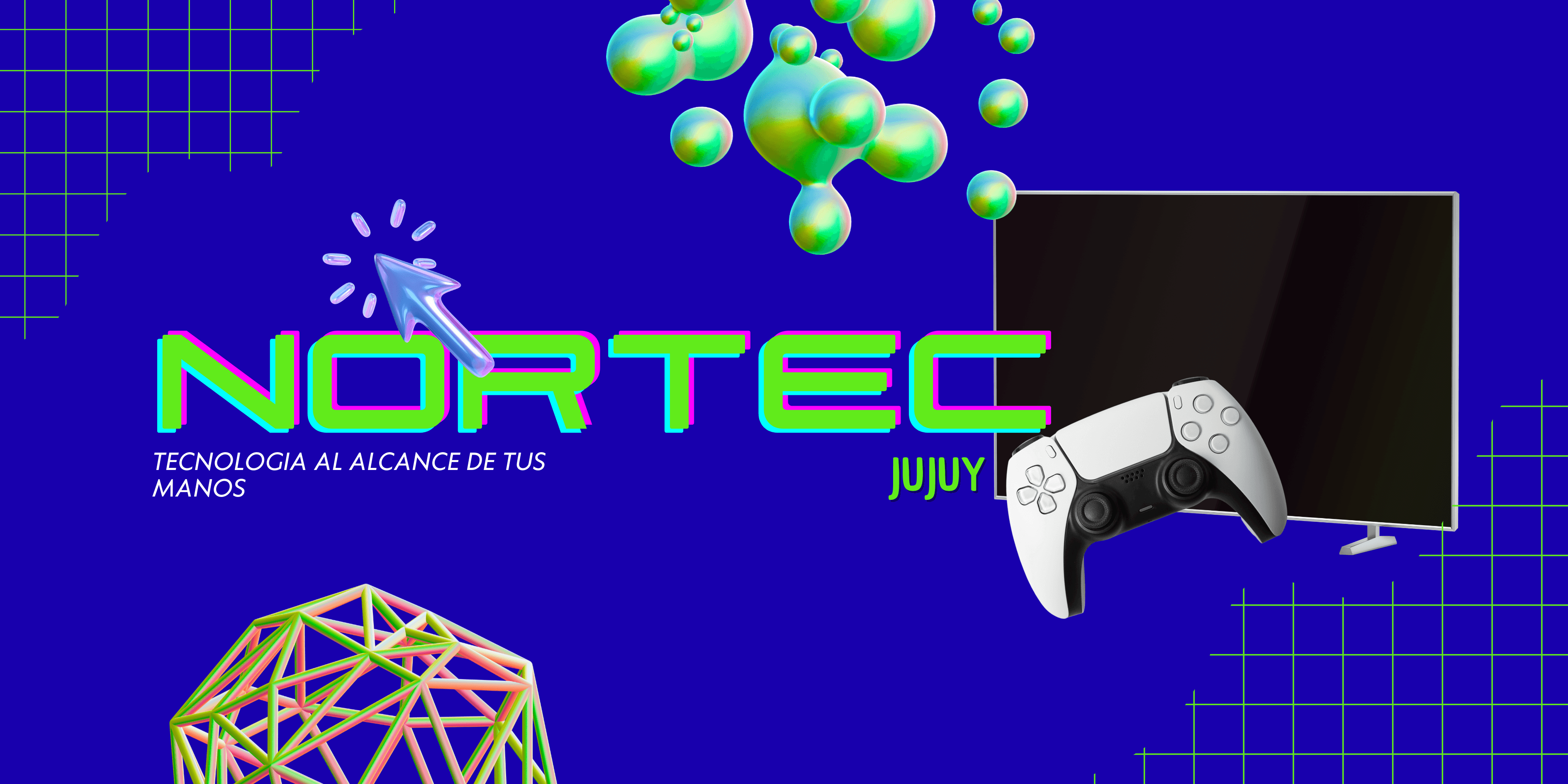 /slider/nortec.png