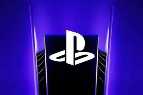 /sony.webp