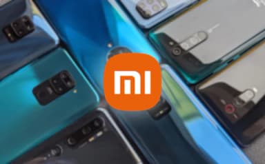 /xiaomi-latest.webp